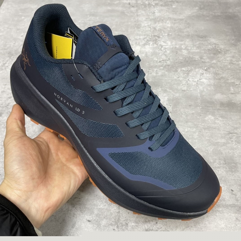 roger u1u1er casual shoes